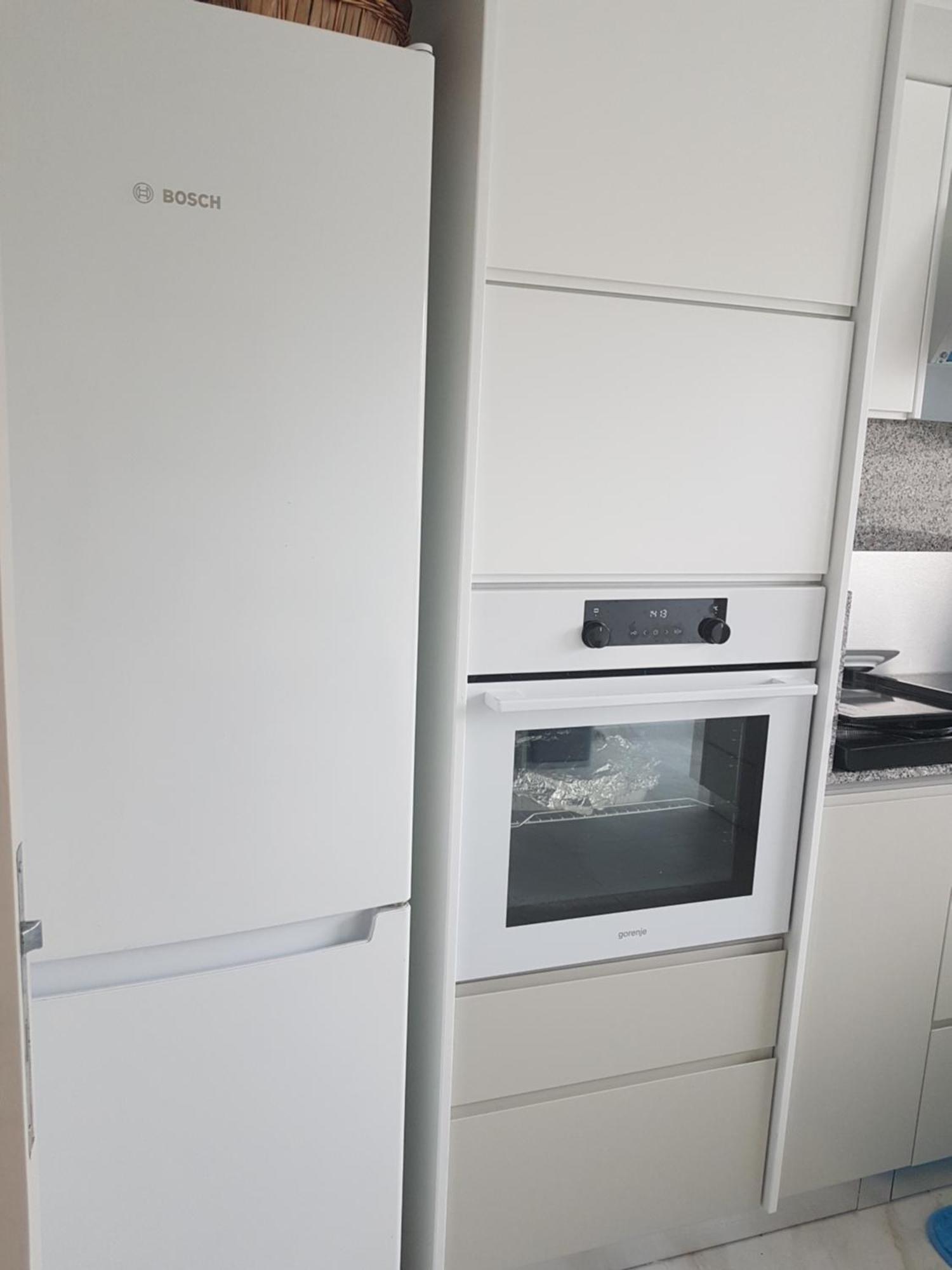 Alania Sea View Apartment Лимасол Экстерьер фото